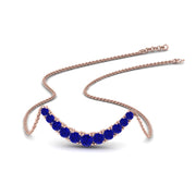 graduated-smile-necklace-with-sapphire-in-FDPD9195GSABL-NL-RG-GS